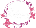 FHU Liliowo Flower Tales