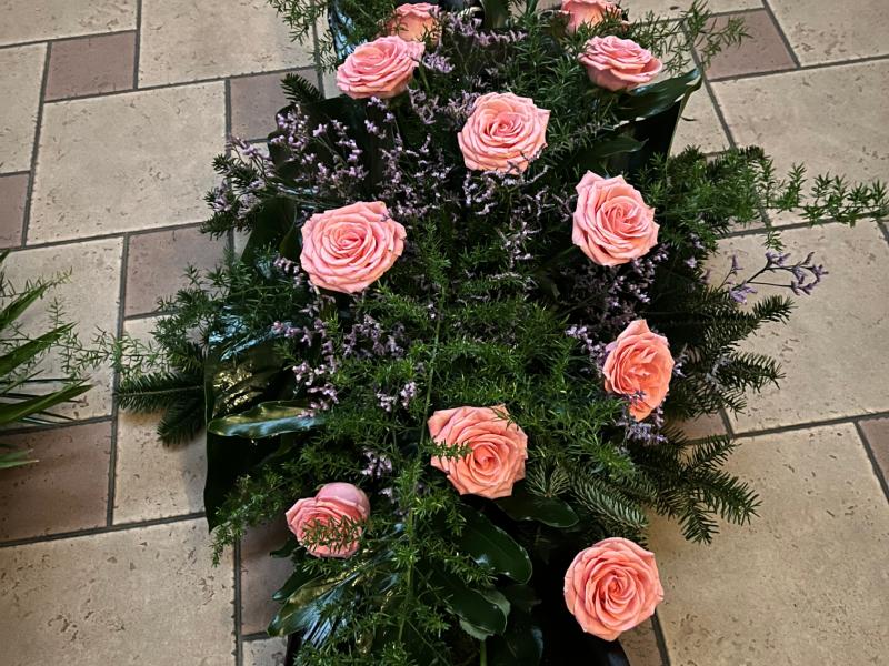 image-17