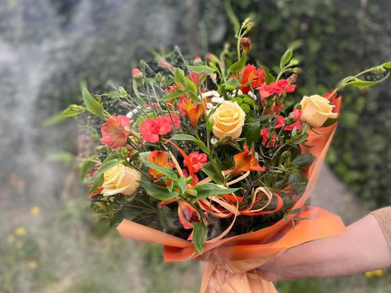 image-8